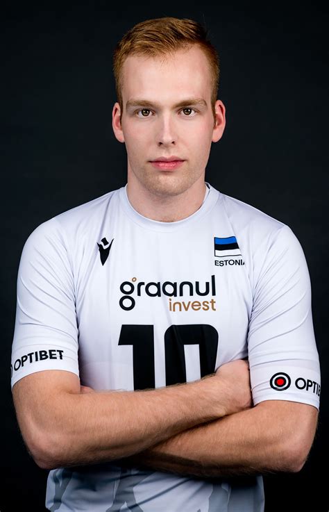 silver maar